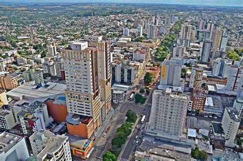 Obras Avenida Brasil Definido Planejamento Secretaria De Planejamento