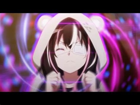 Mtg Vibe Estelar Edit Anime Funk Saikawa Yui Djlzin Youtube