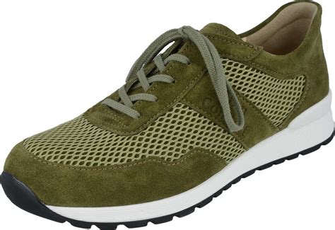 Men S Finn Comfort Shoes Deals Sukan Co In