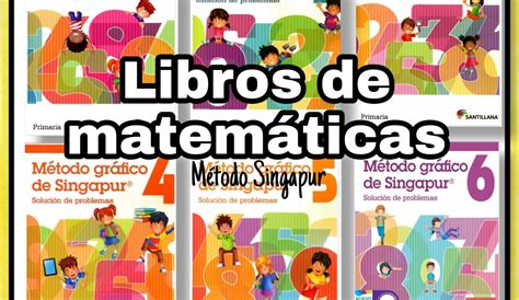 Cuaderno De Trabajo M Todo Singapur Pdf