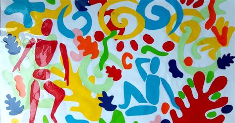 Comunicarte Matisse