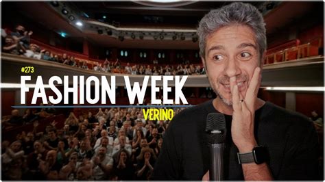 Sandrine Rousseau Pistolet Et Fashion Week Verino Dis Donc