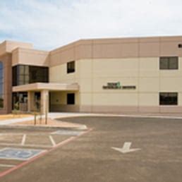 Tucson Orthopedic Institute - 30 Reviews - Orthopedists - 6130 N La ...