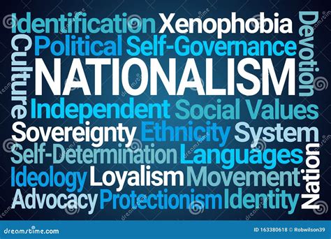 Nationalism Cartoons, Illustrations & Vector Stock Images - 56257 ...