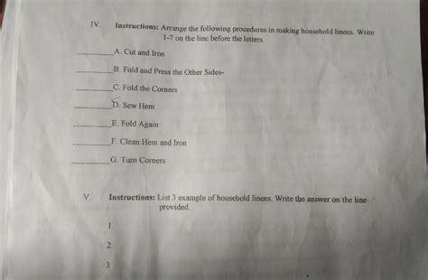 Pa Answer Plssss Huli Na Talaga Ako Promise Plsssss Po Pa Help Lang Po