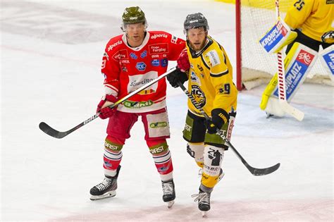 Hockey Ghiaccio Bolzano Si Prende Il Primo Derby In Ice League