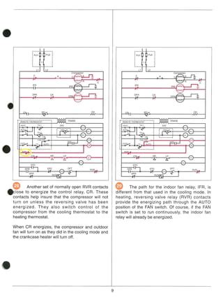 MODULE 4 Wiring Diagram Exercises PDF