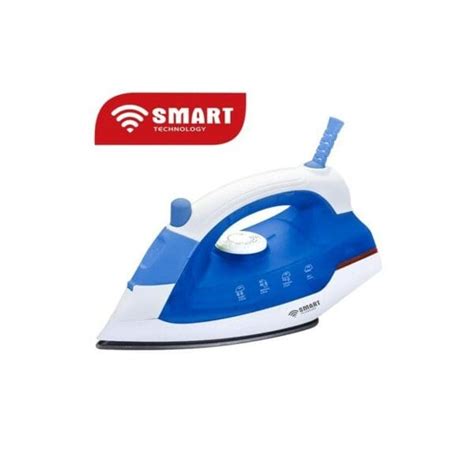 Fer Repasser Kenwood Steam Iron Promo Sn