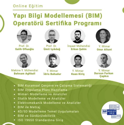Selahaddin Turan posted on LinkedIn