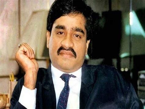 Dawood Ibrahim पाकिस्तान का कबूलनामा कराची में ही है दाऊद इब्राहिम