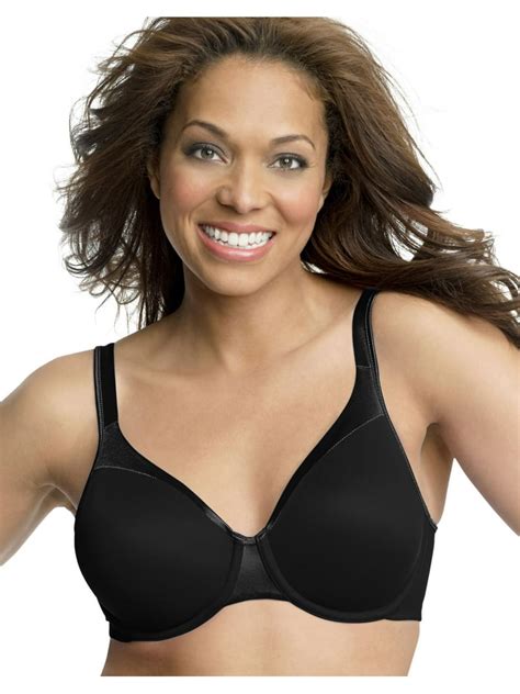 Playtex Underwire Bras