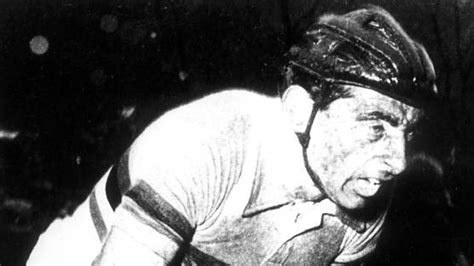 La Pasión De Fausto Coppi La Primera Biografía En Español Del Mítico