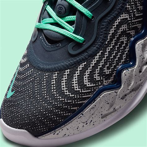 Nike Air Zoom Gt Run Cz0202 400 Release Info