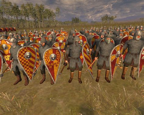 Rome 2 mods