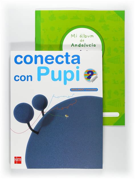 Amazon M Todo Globalizado Primaria Trimestre Conecta Con