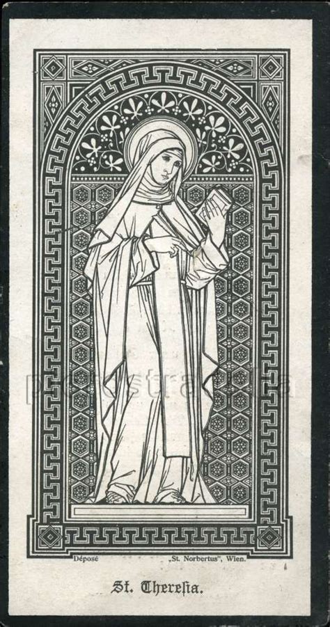 Woodcuts Engravings And Illustrations Roman Catholic Art Woodcut