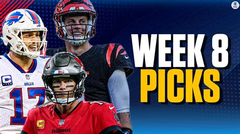 Nfl Week Early Betting Preview Expert Picks For Top Games Cbs