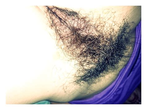 Mi Esposa Peluda Porn Pictures XXX Photos Sex Images 2163593 PICTOA