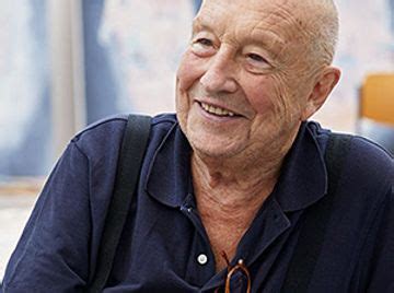 Georg Baselitz Biography Artworks Exhibitions Ocula Artist