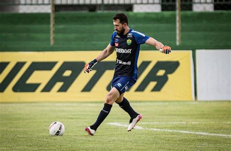 De Olho Neles Confira Os Destaques Do Cuiab Advers Rio Do