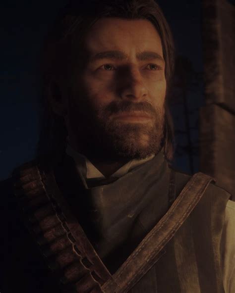 Arthur Morgan Pfp In 2022 Arthur Morgan Rdr 2