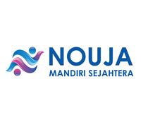 Lowongan Dan Karier Pt Nouja Mandiri Sejahtera Ulasan