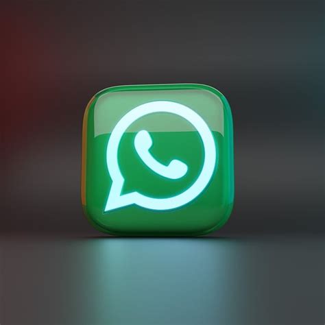 Jak Atwo Wysy A Zdj Cia W Jako Ci Hd Za Pomoc Whatsapp Na Iphone