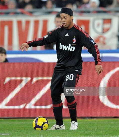 Pin De Joao Marques Miguel En Futebol Clubes Fotos De F Tbol Futbol