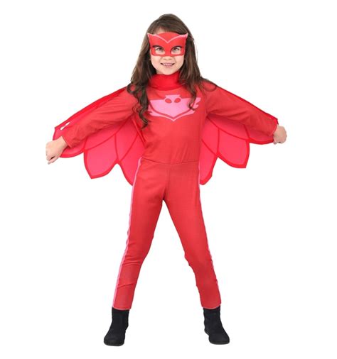 Fantasia PJ Masks 60 ideias divertidas para você