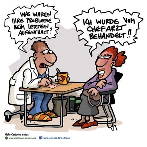 Austherapiert Artofit