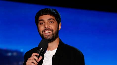 Neel Nanda Dead: Comedian Who Appeared On Jimmy Kimmel, Comedy Central