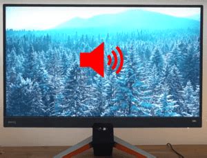 ASUS Monitor Flickering Fix In 4 Easy Steps The Flexible Worker