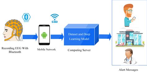 Epileptic Seizure Detection Using Deep Learning Techniques A Review