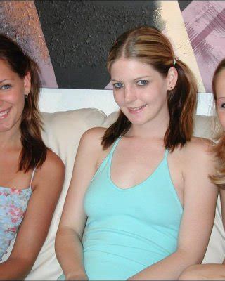 Stacy Bride Nude Porn Pics Leaked Xxx Sex Photos Pictoa