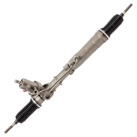 1994 Toyota Celica Rack And Pinion Parts And More Buy Auto Parts