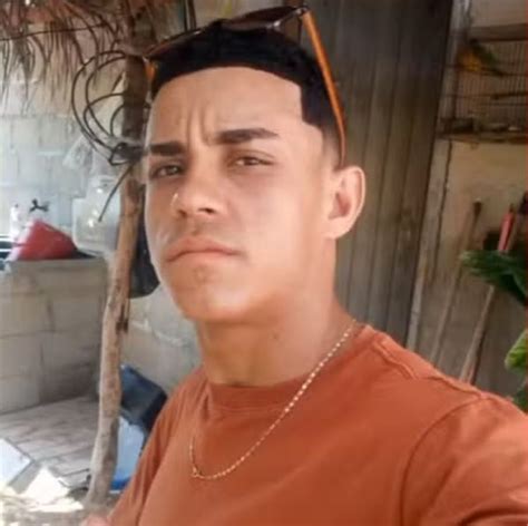 Jornal Correio Dupla acusada de homicídio qualificado é presa na Bahia