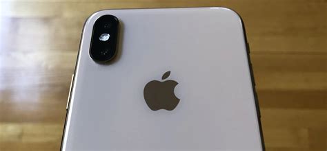Apple Released iOS 12.1.3 Public Beta 3 for iPhones — See What's New ...