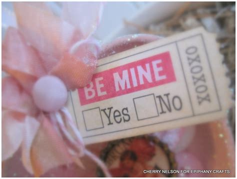 Cherrys Jubilee Epiphany Crafts Project