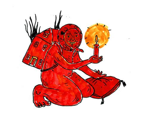 EXTRA ZINE ISSUE # 55 | PINK ZINE | PINK EMBER STUDIO | MELBOURNE NAARM ...