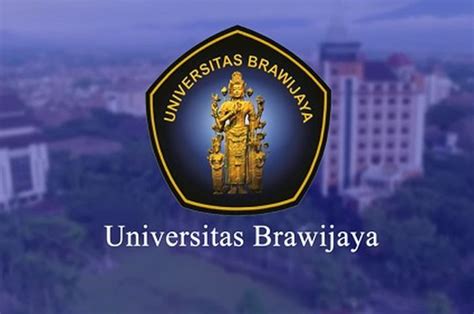 Biaya Kuliah Di Universitas Brawijaya Malang Jalur Snbp Tahun 2023