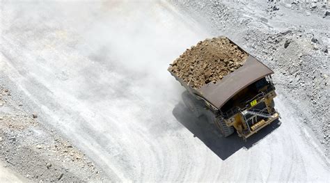 Antofagasta 'concerned' by rising political polarization in Chile - MINING.COM