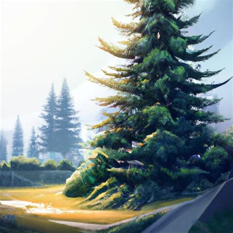 When Do Pine Trees Drop Sap Find Out Here Tree Pursuits