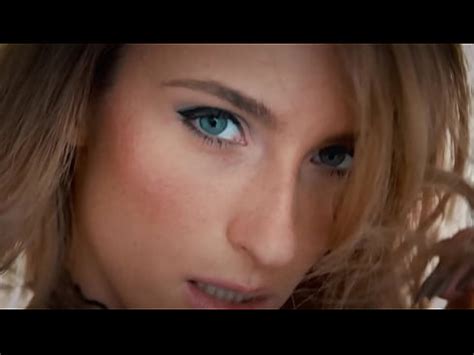 Fitting Room La Milf Cassie Ossessionata Dal Sesso Anale Xvideos