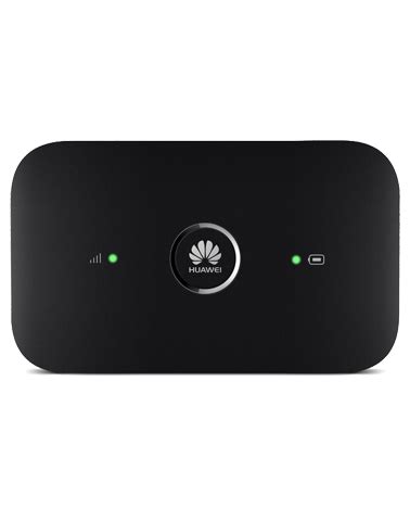 HUAWEI E5573 Wifi móvil Especificaciones HUAWEI Mexico