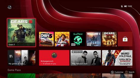 How to install Xbox Series X games | GamesRadar+