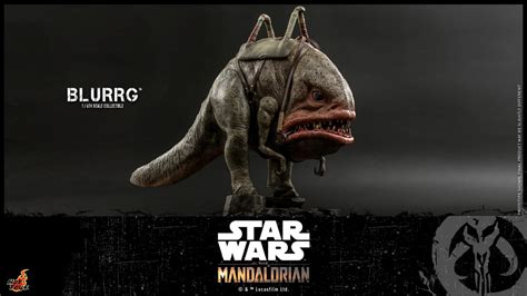 Hot Toys Hottoysofficial Twitter