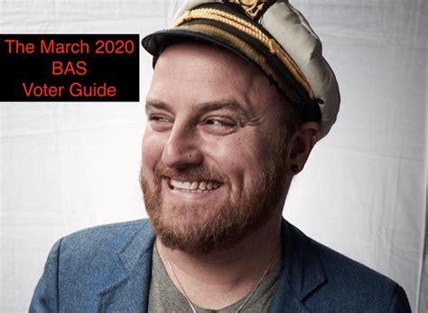 The March 2020 BAS Voter Guide Broke Ass Stuart S San Francisco Website