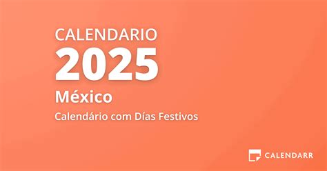 Calendario Lunar Enero 2025 Calendarr