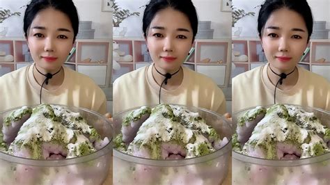 Xue er / ASMR Ice | ASMR ICE EATING | SOFT ICE | FREEZER FROST ICE ...
