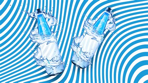 Miglior | Brand development on Behance
